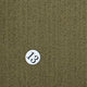 13.Khaki