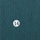 Poly Span Brushed Fabric-Green
