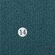 14.Green