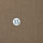 Poly Span Brushed Fabric-Brown