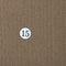 15.Brown