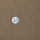 15.Brown