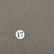 17.Purple Grey
