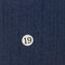 19.Navy