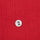 Poly Span Brushed Fabric | FAB1067 | 1.Pink, 2.Fuchsia, 3.Orange, 4.Red, 5.Ivory, 6.Pink Beige, 7.Beige, 8.Mustard, 9.Grey Green, 10.Brown Beige by Fabricis.com #