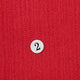 2.Fuchsia