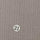 Poly Span Brushed Fabric-Grey