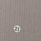 21.Grey