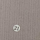 21.Grey