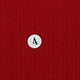 4.Red