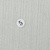 Poly Span Brushed Fabric | FAB1067 | 1.Pink, 2.Fuchsia, 3.Orange, 4.Red, 5.Ivory, 6.Pink Beige, 7.Beige, 8.Mustard, 9.Grey Green, 10.Brown Beige by Fabricis.com #