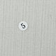 5.Ivory