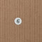 6.Pink Beige