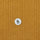 Poly Span Brushed Fabric | FAB1067 | 1.Pink, 2.Fuchsia, 3.Orange, 4.Red, 5.Ivory, 6.Pink Beige, 7.Beige, 8.Mustard, 9.Grey Green, 10.Brown Beige by Fabricis.com #