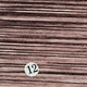 12.Violet