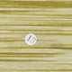 13.Olive