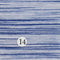 14.Blue Navy