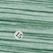 15.Green