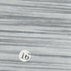 16.Grey