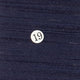 19.Navy