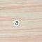 3.Ivory Pink
