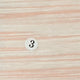 3.Ivory Pink