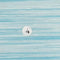 4.Sky Blue