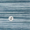 5.Teal Blue