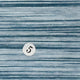 5.Teal Blue