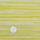 Poly Rayon Span | FAB1069 | 1.Purple, 2.Turq Blue, 3.Ivory Pink, 4.Sky Blue, 5.Teal Blue, 6.Ivory, 7.Yellow, 8.Orange, 9.Fuchsia Pink, 10.Red Ivory by Fabricis.com #