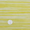 7.Yellow