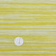 7.Yellow