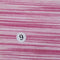 9.Fuchsia Pink