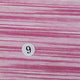 9.Fuchsia Pink