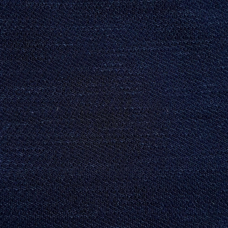 Knit Twill Texture Poly Span Fabric | FAB1070 | 1.Blue, 2.Coral, 3.Yellow, 4.Corn, 5.Fuchsia, 6.White, 7.Pearl, 8.Tan, 9.Ash, 10.Porpoise by Fabricis.com #