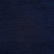 11.Navy