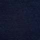 11.Navy