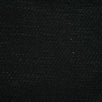 Knit Twill Texture Poly Span Fabric | FAB1070 | 1.Blue, 2.Coral, 3.Yellow, 4.Corn, 5.Fuchsia, 6.White, 7.Pearl, 8.Tan, 9.Ash, 10.Porpoise by Fabricis.com #