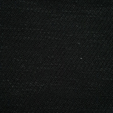 Knit Twill Texture Poly Span Fabric | FAB1070 | 1.Blue, 2.Coral, 3.Yellow, 4.Corn, 5.Fuchsia, 6.White, 7.Pearl, 8.Tan, 9.Ash, 10.Porpoise by Fabricis.com #