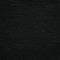 12.Black