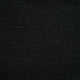 12.Black