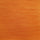 Knit Twill Texture Poly Span Fabric-Coral