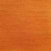 Knit Twill Texture Poly Span Fabric-Coral