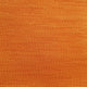 2.Coral