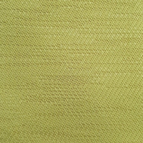 Knit Twill Texture Poly Span Fabric | FAB1070 | 1.Blue, 2.Coral, 3.Yellow, 4.Corn, 5.Fuchsia, 6.White, 7.Pearl, 8.Tan, 9.Ash, 10.Porpoise by Fabricis.com #
