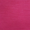 Knit Twill Texture Poly Span Fabric | FAB1070 | 1.Blue, 2.Coral, 3.Yellow, 4.Corn, 5.Fuchsia, 6.White, 7.Pearl, 8.Tan, 9.Ash, 10.Porpoise by Fabricis.com #