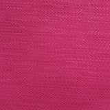 Knit Twill Texture Poly Span Fabric | FAB1070 | 1.Blue, 2.Coral, 3.Yellow, 4.Corn, 5.Fuchsia, 6.White, 7.Pearl, 8.Tan, 9.Ash, 10.Porpoise by Fabricis.com #