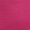 5.Fuchsia