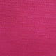 5.Fuchsia