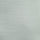 Knit Twill Texture Poly Span Fabric-White